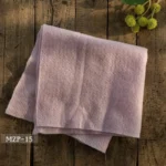 kf-Sce826fd06dec4889bc220356746406d83-Newborn-Photography-Blacket-Solid-Color-Handmade-Knitting-Background-Blanket-Universal-Wraps-Cushion-Photo-Shooting-Accessories