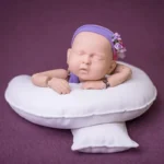 kf-Sb8059cd7939244828d32e507cc591fa0j-Photography-Accessories-Simple-Crescent-Modeling-Pillow-Bed-and-Chair-Posing-Background-Mat-Studio-Newborn-Photography-Props