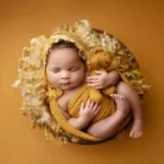 kf-S7cd068f69d5c4eaab956dfe07ee673f44-Baby-Photography-Blacket-Solid-Color-Knitted-Swaddling-Wraps-Photo-Background-Blanket-Shoot-Studio-Newborn-Photoshoot-Props