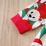 kf-S8b9cfa06a2e6434cadd6040d5157d159H-Newborn-Christmas-Baby-Romper-Red-Santa-print-comfort-long-sleeve-Unisex-Baby-Bodysuits-0-12-months