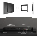 kf-S5ae13dad783b49d38c244f70c7e90e56z-Soulaca-43-inches-webOS-Mirror-Smart-4K-TV-WiFi-for-Bathroom-Waterproof-LED-Television-Built-in