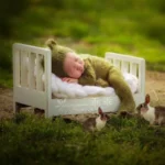 kf-Sf882629f72484c38a4c4b8ec910b3845d-Photography-Furniture-Retro-Handmade-Wooden-Bed-Baby-Crib-and-Posing-Mattress-Props-Studio-Newborn-Photography-Accessories