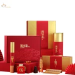 Newborn Baby Photography Props Draw Lots My First Birthday Gift Chinese Style Zhuazhou Set First Baby Boy Birthday Party Decorat