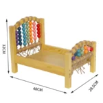 kf-Sea753042e1ab42c0a572251cf754ca82j-Rainbow-Bed-Wooden-Children-Photography-Props-Newborn-Hundred-Days-Baby-Photo-0-6m