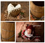 kf-S85d1c8470bf5460c87751fc98c7edbb1p-New-upgraded-old-wooden-barrel-hand-made-baby-shooting-auxiliary-basket-newborn-photography-props-container