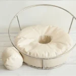 kf-Sb899a3165a824e36af8e4c80f7260d1fL-Baby-Posing-Beanbag-Frame-Set-Backgrounds-Photography-Stand-Photo-Props-Poser-Props-Accessories-Studio-Bebe-Bean