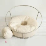 kf-S3ee8959090b0444b8f36ee90a4e4068cU-Beanbag-Posing-Frame-Newborn-Photography-Props-Traveler-Size-Background-Frame-Bebe-Poser-Baby-Photography-Bean-Bag