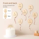 kf-Seb32cf0b7e67436fbb5e6dabe7164178R-Baby-Balloon-Milestone-Number-Monthly-Memorial-Month-Card-Newborn-Baby-Wooden-Engraved-Age-Photography-Accessories-Birthing
