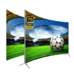kf-S8c26e3d89d85413abffb1db3d69cb6a4M-Curved-Screen-50-55-65-75-inch-Smart-Android-wifi-LED-TV-Ultra-HD-4K-Smart