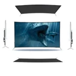kf-S8c26e3d89d85413abffb1db3d69cb6a4M-Curved-Screen-50-55-65-75-inch-Smart-Android-wifi-LED-TV-Ultra-HD-4K-Smart