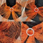 kf-S9a29cfbf6fd44859863e9c9046fe4593j-Baby-Photography-Props-Halloween-Witch-Hat-Decoration-Newborn-Photography-Props-Cosplay-Witch-Headdress-Photography-Accessories