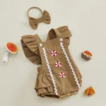 kf-Sbd4d4a7777184661a48bc554d4892a17j-ma-baby-0-18M-Christmas-Newborn-Infant-Baby-Girl-Romper-Candy-Print-Ruffle-Sleeveless-Jumpsuit-Corduroy