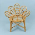 kf-S904e95e671f04d0d92b4813c680ef08bO-Baby-Chair-Newborn-Photography-Props-Flower-Peacock-Chair-Infant-Photo-Furniture-Rattan-Bed-Basket-Shooting-Studio