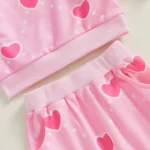 kf-S2ba9968b9a65467ba6e3ea841a22c3fbg-0-3T-Newborn-Baby-Girl-Outfits-Heart-Print-Ruffled-Long-Sleeve-Sweatshirt-Pocket-Long-Pants-Fall