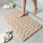 kf-S596ed8f0638f4d1da28aa9a0bd45d8d1S-Newborn-Bathroom-Anti-Slip-Mat-Coral-Velvet-Warm-Carpet-Baby-Photography-Mat-Growth-Accessories