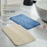 kf-S596ed8f0638f4d1da28aa9a0bd45d8d1S-Newborn-Bathroom-Anti-Slip-Mat-Coral-Velvet-Warm-Carpet-Baby-Photography-Mat-Growth-Accessories