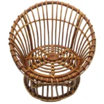 kf-S680b60cb88ab43b1a98fe0bf837762f5y-Newborn-Photography-Props-Handmade-Round-Rattan-Chair-Baby-Bed-Infant-Photography-Prop-Shoot-Studio-Posing-Accessories