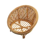 kf-S37ecf0066b7f418c8a04e0443e802175Q-Baby-Sofa-Newborn-Photography-Props-Handmade-Vintage-Rattan-Chair-Baby-Bed-Girl-Boy-Photography-Props-Newborn