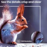 kf-Se3e65875f1564be683736a6492edb9b7H-40-Inch-Class-A4-Series-FHD-1080p-Smart-Roku-TV-with-Alexa-Compatibility-40A4NR-2024-Model