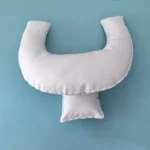 kf-Sb8059cd7939244828d32e507cc591fa0j-Photography-Accessories-Simple-Crescent-Modeling-Pillow-Bed-and-Chair-Posing-Background-Mat-Studio-Newborn-Photography-Props