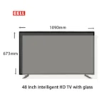 kf-S6852ee94fc2b4373be6a7184f05c0de7z-Hot-Selling-48-Inch-Smart-4k-Tv-720p-1080p-Hd-Led-Flat-Screen-Television
