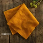 kf-Sce826fd06dec4889bc220356746406d83-Newborn-Photography-Blacket-Solid-Color-Handmade-Knitting-Background-Blanket-Universal-Wraps-Cushion-Photo-Shooting-Accessories