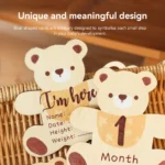 kf-See10a23fb5ab461188cd196eef69d645i-7pc-Baby-Wooden-Milestone-Cards-Monthly-Memorial-Newborn-Engraved-Age-Photography-Accessories-Bear-Shape-Monthly-Birthing