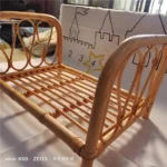 kf-S348e9b114c5b4647b707b541d1d2713fQ-Newborn-Photography-Props-Posing-Photography-Ornaments-for-Studio-Baby-Photography-Props-Wooden-Baby-Handmade-Wood-Bamboo