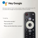kf-Sffd1dcde63124db5a3d4236f22762b90R-70-Inch-4K-LED-Smart-TV-with-Google-TV-Google-Play-and-Chromecast-Built-in-HDR