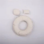 kf-S574957c06c764ec8b7be6198c13ea0adX-Newborn-Photography-Accessories-Cute-Donut-Posing-Pillows-Cushion-Simple-Crescent-Pillows-Sets-Studio-Baby-Photoshoot-Props