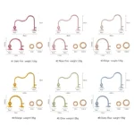 kf-Se2a6e37dbcf54634bbfc00a6cc276793Z-New-Kids-Wooden-Ring-Soft-Silicone-Teether-Toys-Infant-Teething-Chewing-Toys-Baby-Accessories-Newborn-Photography