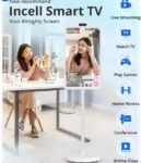 kf-S5c20e3af49024c248d76d23654317de6U-Built-in-Camera-Stanbyme-TV-Lcd-Monitor-21-5inch-Smart-Screen-Movable-Rechargeable-Portable-TV-With