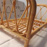 kf-S348e9b114c5b4647b707b541d1d2713fQ-Newborn-Photography-Props-Posing-Photography-Ornaments-for-Studio-Baby-Photography-Props-Wooden-Baby-Handmade-Wood-Bamboo