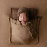 kf-Sbb9b263a119947c89fda0636ce908ee3n-Newborn-Photography-Props-Baby-Photo-Soft-Background-Blanket-With-Pocket-Hat-Pillow-Accessories-Brown-Theme-Feather