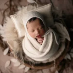 kf-S9b95a8914775412ab3aac1136fc6804dM-Velvet-Pillow-Newborn-Photography-Props-Bow-Tie-Headdress-and-Modeling-Cushion-Mat-Sets-Sutdio-baby-Photoshoot