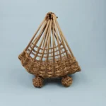 kf-Sc41521438fe642099761a3f8bdba997cT-Newborn-Bird-Nest-Posing-Prop-Newborn-Photography-Chair-Baby-Photoshoot-Props-Basket-with-Wheel-Fotografia-Accessories
