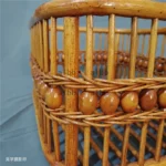 kf-Sc1583179ce974b6fb75ed5576d7cd65fZ-2022-Newborn-Photography-Props-Basket-Handmade-Vintage-Beautiful-Beads-Frame-Baby-Photography-Props-Newborn-Photo-Posing