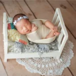 kf-S93f9111d27ce43589571234ba12f1be95-Newborn-Photography-Chair-Furniture-Handmade-Vintage-Wooden-Bed-and-Posing-Mattress-Props-Studio-Baby-Photography-Accessories