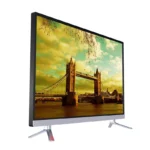 kf-Sd5a348cedab944a5b0599fdac654b0d3r-Factory-Television-42-Inch-smart-tv-home-Android-TV-With-Slim-Design-for-sale