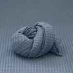 kf-S542e650c28a44617b4fe5207f48a69e1F-Newborn-Photography-Blacket-Knitted-Strong-Elasticity-Blanket-Wrap-Photo-Background-Cushion-Decor-Studio-Baby-Photoshoot-Props