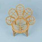 kf-S904e95e671f04d0d92b4813c680ef08bO-Baby-Chair-Newborn-Photography-Props-Flower-Peacock-Chair-Infant-Photo-Furniture-Rattan-Bed-Basket-Shooting-Studio