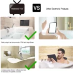 kf-S2ebbcb87792b4ca2b728623e162bb340e-Souria-Mini-18-5-inch-Smart-Android-Mirror-TV-with-Touchscreen-Waterproof-Television-in-Bathroom-WiFi