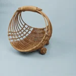 kf-Sc41521438fe642099761a3f8bdba997cT-Newborn-Bird-Nest-Posing-Prop-Newborn-Photography-Chair-Baby-Photoshoot-Props-Basket-with-Wheel-Fotografia-Accessories