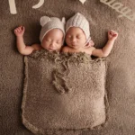 kf-Sbb9b263a119947c89fda0636ce908ee3n-Newborn-Photography-Props-Baby-Photo-Soft-Background-Blanket-With-Pocket-Hat-Pillow-Accessories-Brown-Theme-Feather