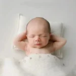 kf-S6cfc8b84f67548528476e2cd5bd9d42dN-2pc-sets-Newborn-Photography-Props-Solid-Color-Bowknot-Hairband-and-Posing-Pillow-Cushion-Mats-Infant-Photoshoot
