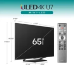 kf-S54c1a66bf92f425081157e0950af90fbM-65-Inch-Class-U7-Series-Mini-LED-ULED-4K-UHD-Google-Smart-TV-65U7N-2024-Model