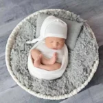 kf-Se939a329e90c4fb1bf594c7087909d2b1-Baby-Wrap-Newborn-Photography-Props-Blanket-Stretchable-Swaddling-Photography-Hat-Babies-Photo-Shoot-Accessories
