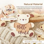 kf-See10a23fb5ab461188cd196eef69d645i-7pc-Baby-Wooden-Milestone-Cards-Monthly-Memorial-Newborn-Engraved-Age-Photography-Accessories-Bear-Shape-Monthly-Birthing