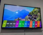 kf-S9dbf100191f94359a84df90b7bd05fbdh-FHD-4K-LCD-monitor-screens-size-of-40-43-50-55-65-inch-android-smart-WIFI