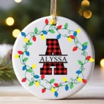 kf-S001cf1723ddf4f79b02c895a533b5e65m-Personalized-Christmas-Baby-Ornament-Custom-Name-Xmas-Newborn-Keepsake-Gift-Holiday-Photography-Accessories-Christmas-Ornaments